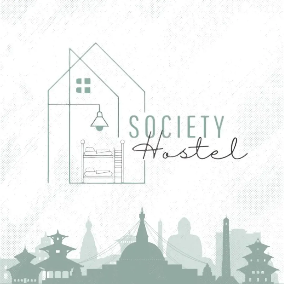 Society Hostel Κατμαντού